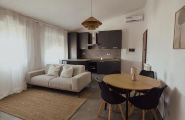 Relax a 500m dal Mare, Casa Nuova Vicino Zoomarine - Foto 1