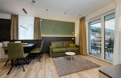 Sambock Quarter Pustrabase - Foto 31