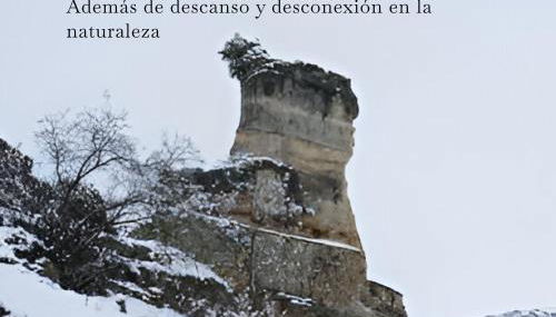 Dulce Encanto del Valle - Foto 3