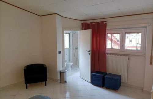 A casa di Meri - Foto 16