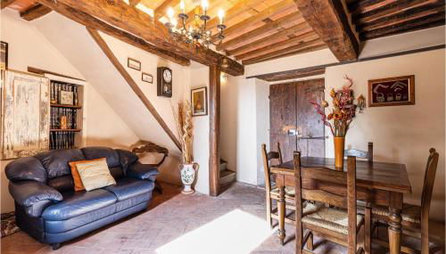 3 Bedroom Cozy Home In Sorana - Foto 5