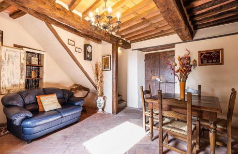 3 Bedroom Cozy Home In Sorana - Foto 5