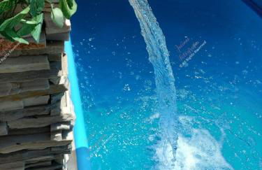 Linda Residência em Ipanema Pontal do Paraná - Foto 37