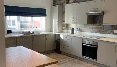 Oyster Retreat - Photo 5