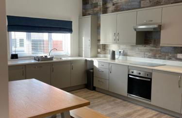 Oyster Retreat - Foto 5