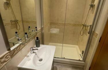 Burlington Mansions - Foto 14