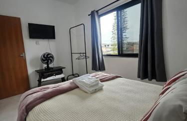 Ótimo Apartamento - Foto 12