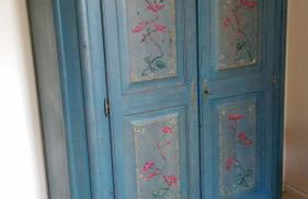 Ferienwohnung Wolf - Photo 7