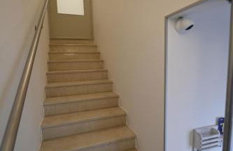 Ca' Milla Apartment Noale Centro Storico - Foto 8