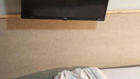 Chalé Vintage com /Ar - Foto 5