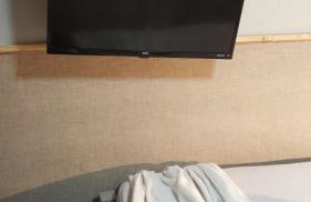 Chalé Vintage com /Ar - Foto 5