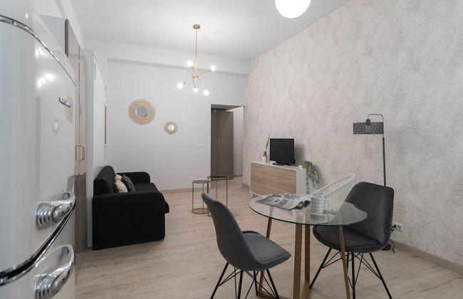 Gioberti 11 - Foto 14