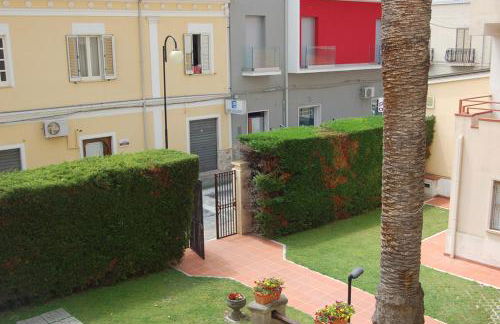 A due passi - Foto 39