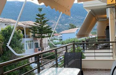 Dinos Apartments - Foto 14