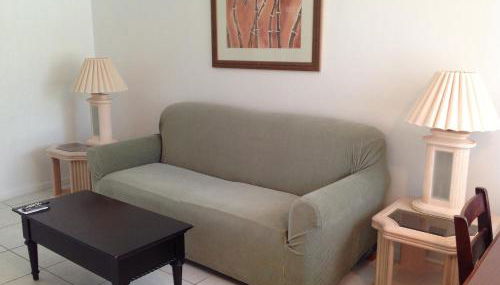 Summerland Suites - Foto 3