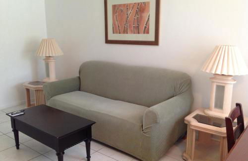 Summerland Suites - Foto 3