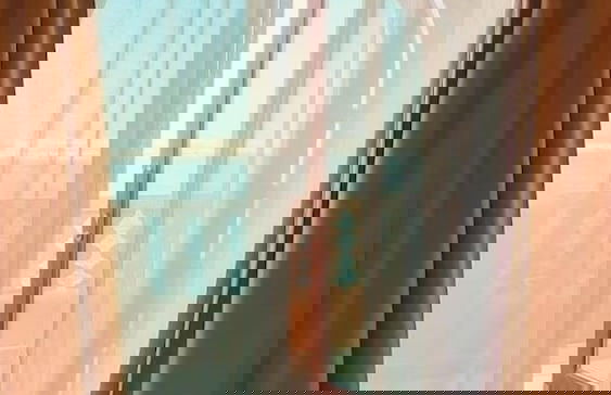 Mina Hotel and Residences By the Torch - Foto 53