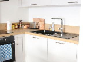 T3 30 dans résidence neuve près des plages - Foto 9