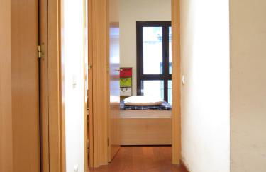 Olles Apartment - Foto 25