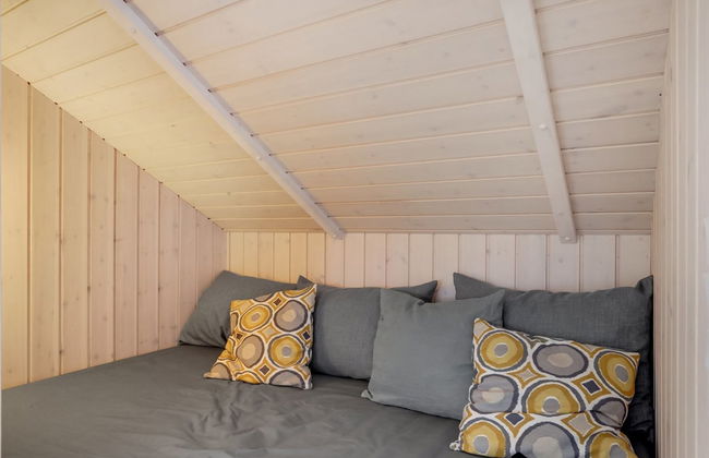 "Ano" - 950m from the sea - Foto 12