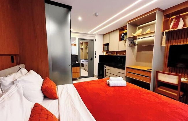 Get By Side - Foto 72