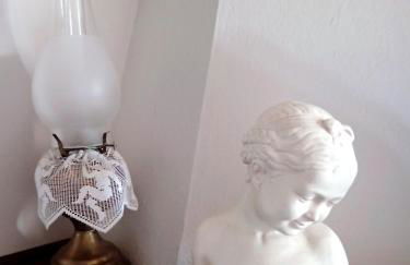 Teresa al Belvedere Rooms&HolidayApartments Camere&Appartamenti - Foto 45