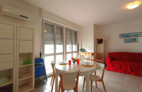 Miki1 - con piscina e campo da tennis - Foto 6