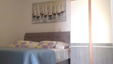 Apartments Dida - Photo 3