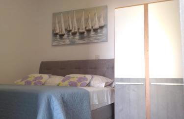 Apartments Dida - Photo 3