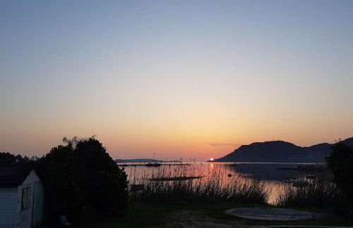 L'Original, Superbe appartement à 5min de la plage - Foto 65