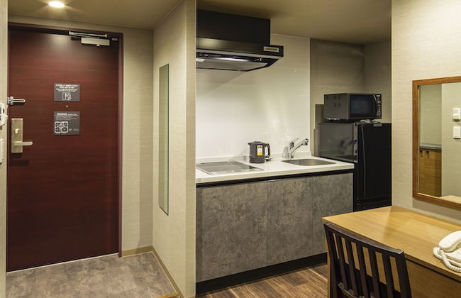 Aioibashi Bettei - Foto 14