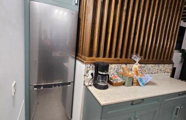 Casa Rural La Torre - Foto 24