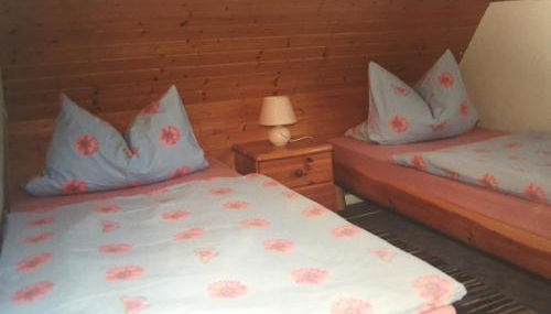 Ferienhaus Krell - Familienurlaub in der Nähe von Grömitz - Foto 4