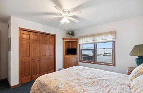 Beachside Cottages for Groups- Sleeps up to 40 - Foto 32