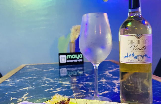 Carib Apartment - Foto 22