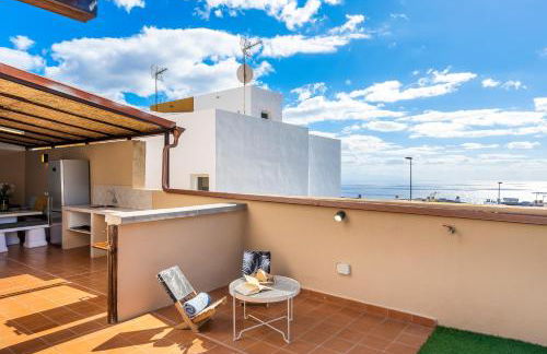 Villa Trueno Refugio de Lujo con Piscina Climatizada y Vistas - Foto 6