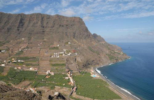 Casa Rural Sofia - Foto 20