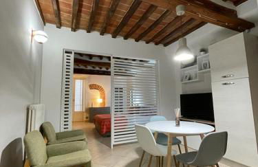 Appartamento Cilembrini - Foto 20