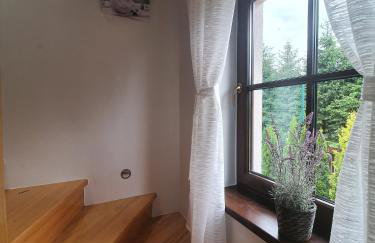 Domek nad jeziorem - Foto 25