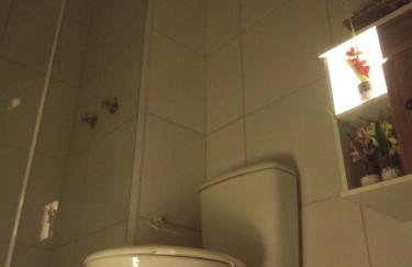 Hospedagem para grupos - Photo 6