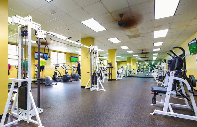 Luxury Miami Beach Condos - Foto 77