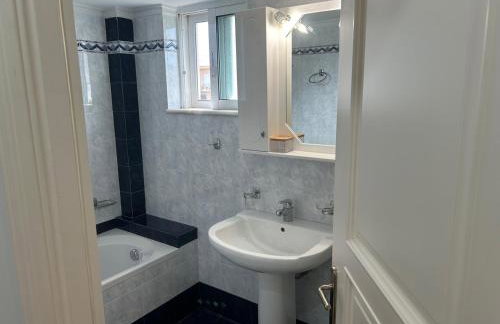 Theodora Suite Smart key box by Project 86 ike - Foto 54