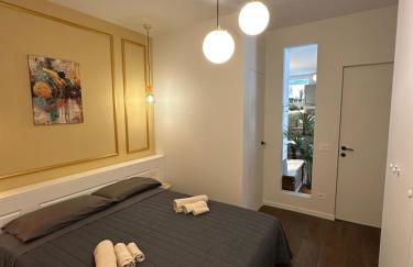 SUPER Roma Casilina - Foto 8