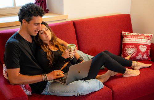 Chalet Le Grazie - Foto 64