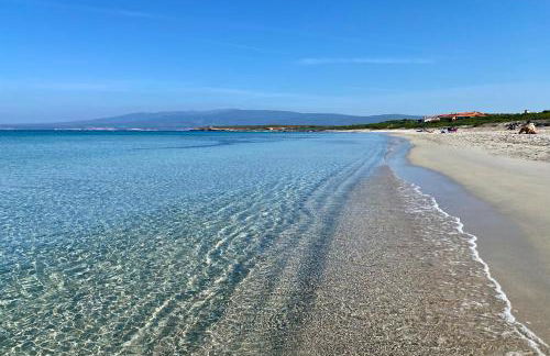 Casa Perassi - Foto 73