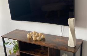 Apartament z balkonem i widokiem na morze w Sopocie blisko Opery Leśnej - Foto 8