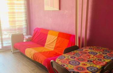 le grand large - Photo 9