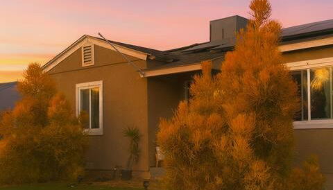 Cozy Home in National City 15 min from San Diego - Foto 4