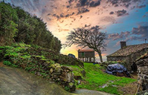 Apartamentos Currás en Touriñán - Foto 39