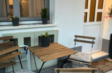 Apartment Ante - Photo 17